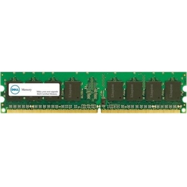 Total Micro Technologies 2Gb Pc2-6400 800Mhz Ddr2 Dell A6993648-TM